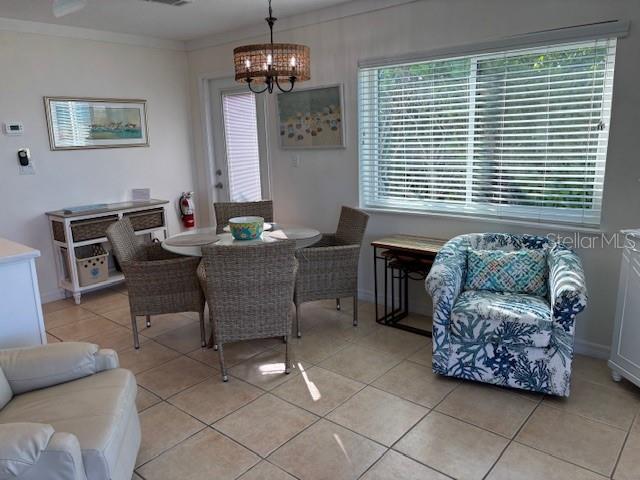 Image 15 of 52 For 427 Casey Key Road 1