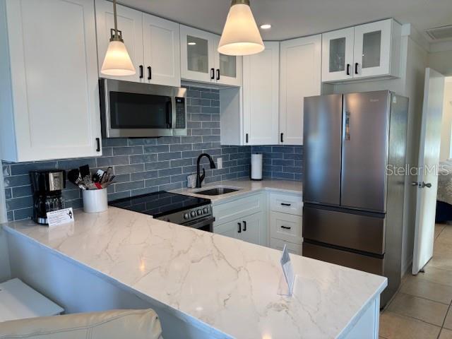 Image 17 of 52 For 427 Casey Key Road 1