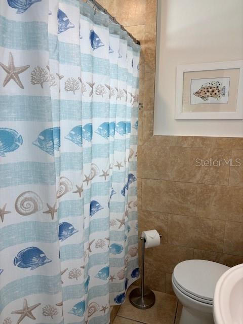 Image 19 of 52 For 427 Casey Key Road 1