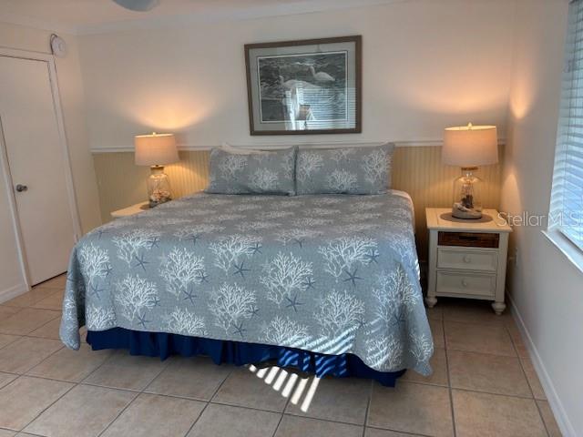 Image 21 of 52 For 427 Casey Key Road 1