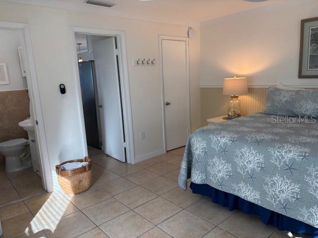 Image 23 of 52 For 427 Casey Key Road 1