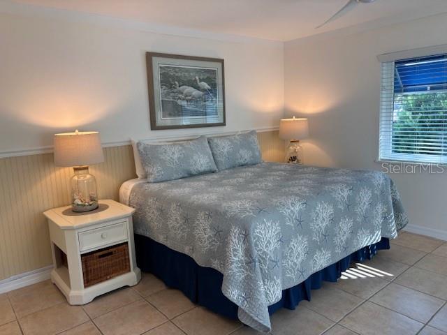 Image 25 of 52 For 427 Casey Key Road 1