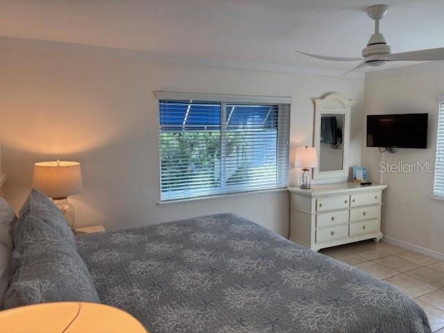 Image 26 of 52 For 427 Casey Key Road 1