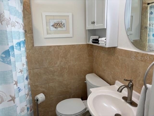 Image 28 of 52 For 427 Casey Key Road 1