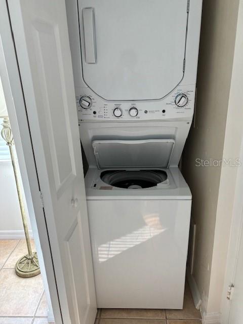 Image 29 of 52 For 427 Casey Key Road 1