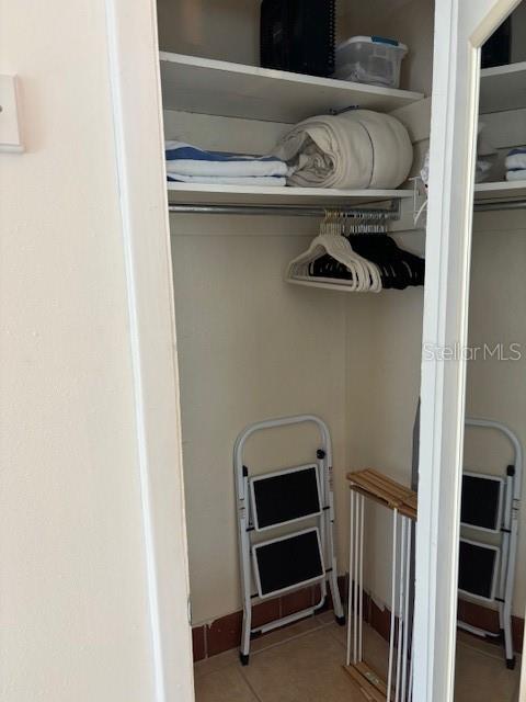 Image 30 of 52 For 427 Casey Key Road 1