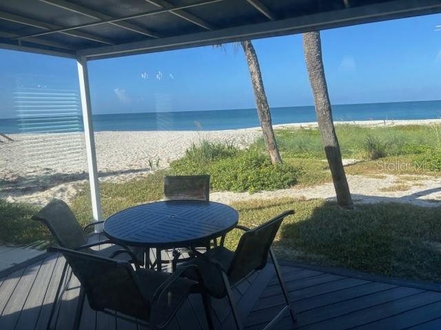 Image 31 of 52 For 427 Casey Key Road 1