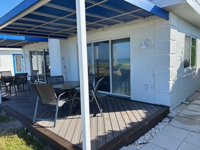 Image 34 of 52 For 427 Casey Key Road 1