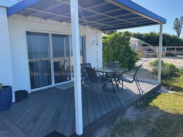 Image 35 of 52 For 427 Casey Key Road 1