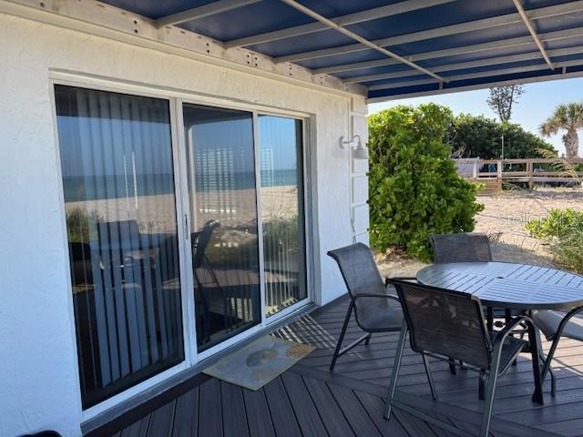 Image 36 of 52 For 427 Casey Key Road 1