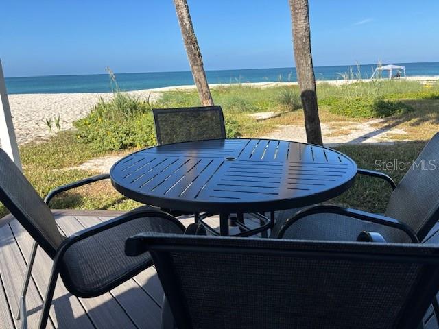 Image 37 of 52 For 427 Casey Key Road 1