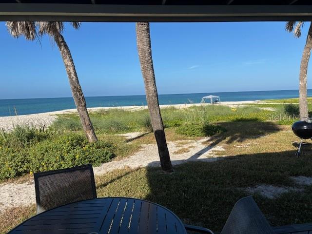 Image 38 of 52 For 427 Casey Key Road 1