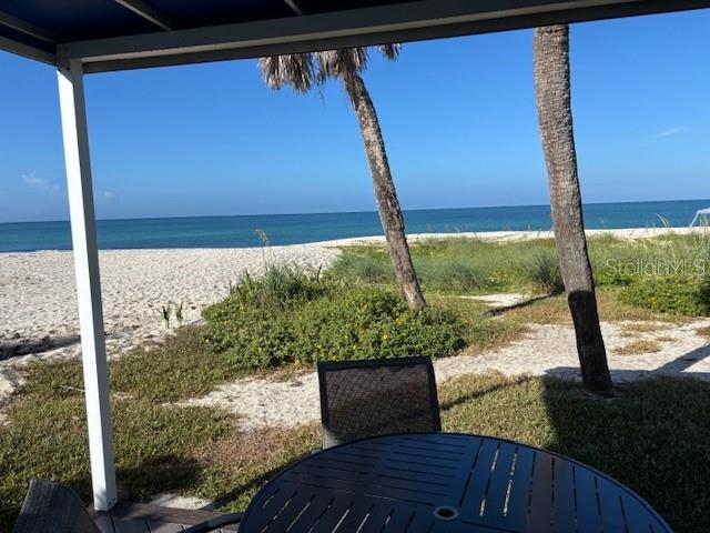 Image 39 of 52 For 427 Casey Key Road 1