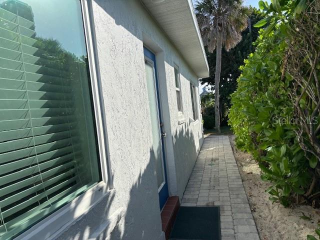 Image 40 of 52 For 427 Casey Key Road 1