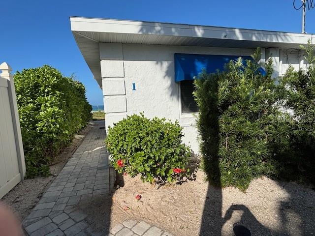 Image 41 of 52 For 427 Casey Key Road 1