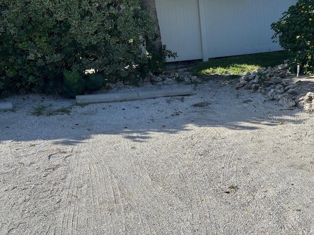 Image 42 of 52 For 427 Casey Key Road 1