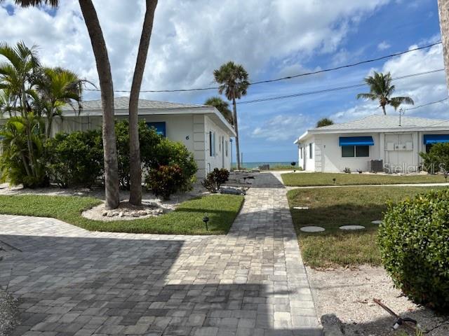 Image 44 of 52 For 427 Casey Key Road 1