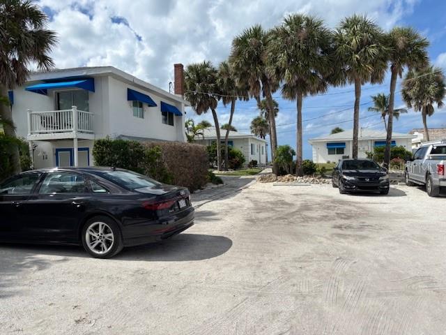 Image 47 of 52 For 427 Casey Key Road 1