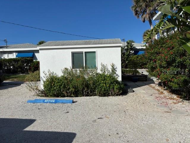 Image 49 of 52 For 427 Casey Key Road 1