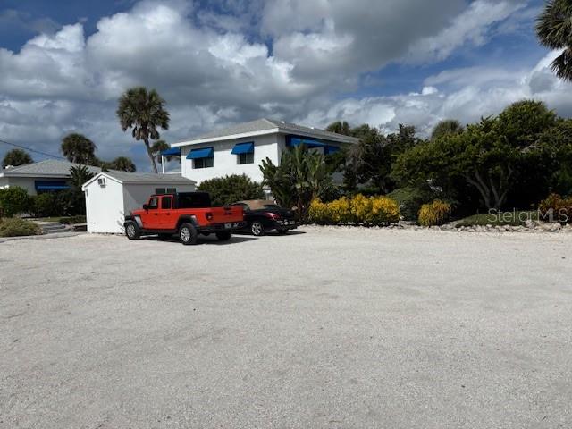 Image 5 of 52 For 427 Casey Key Road 1