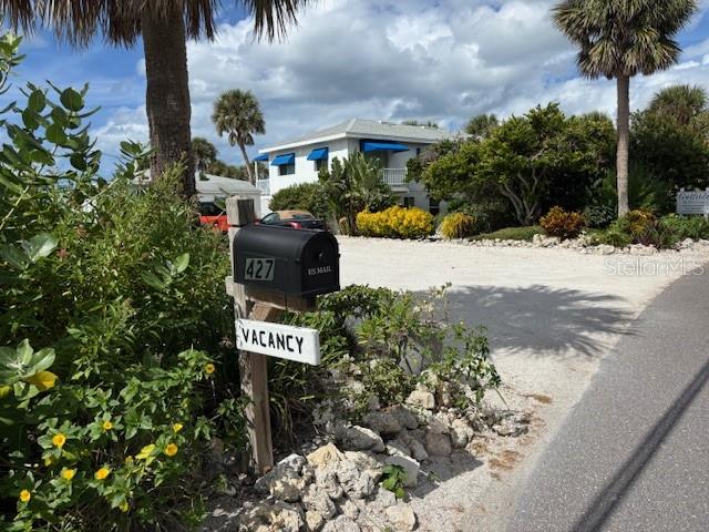 Image 7 of 52 For 427 Casey Key Road 1