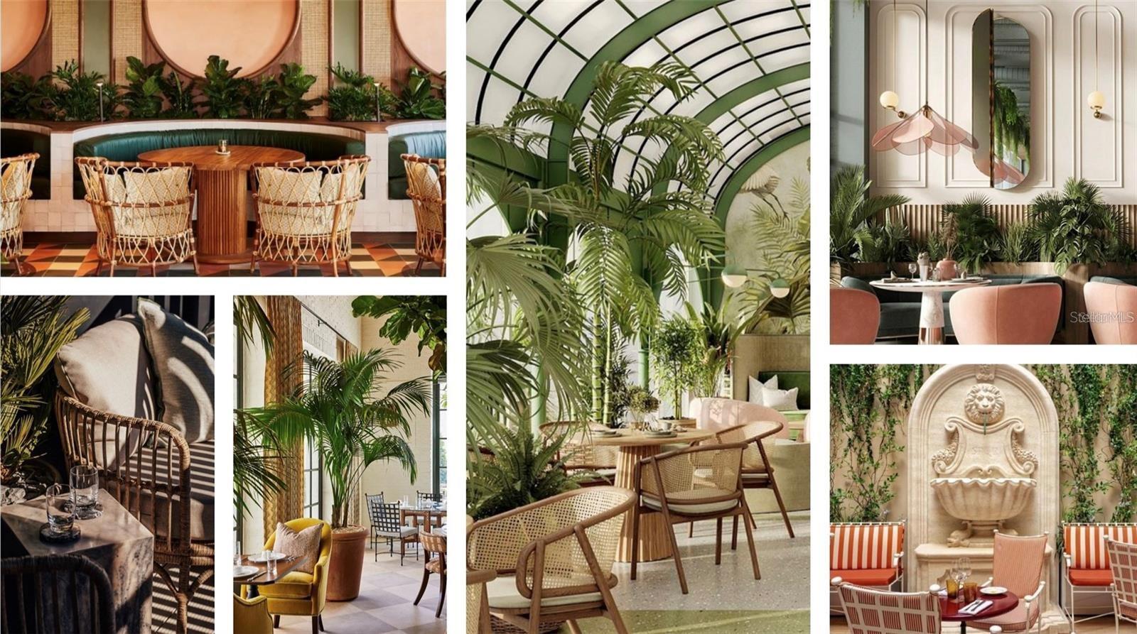 Image 18 of 22 For 65 Palm Avenue 1501