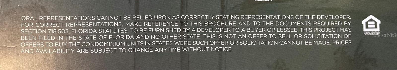 Image 19 of 22 For 65 Palm Avenue 1501