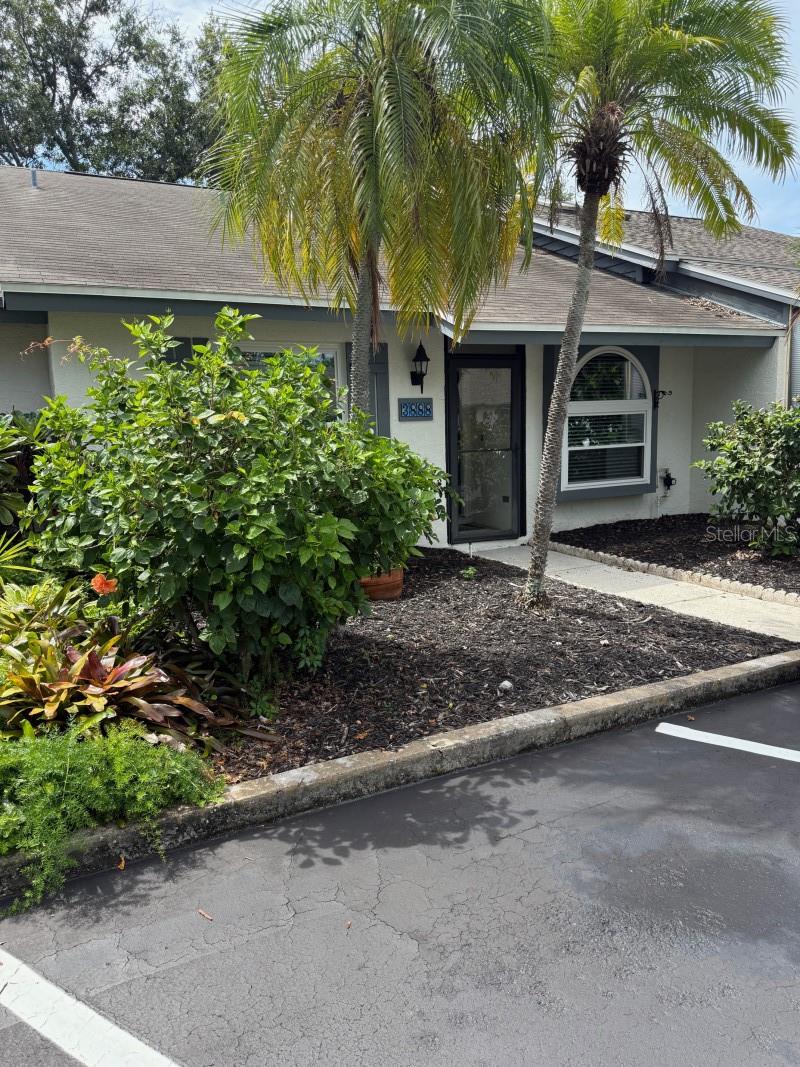 Details for 3888 El Camino Court, LARGO, FL 33771