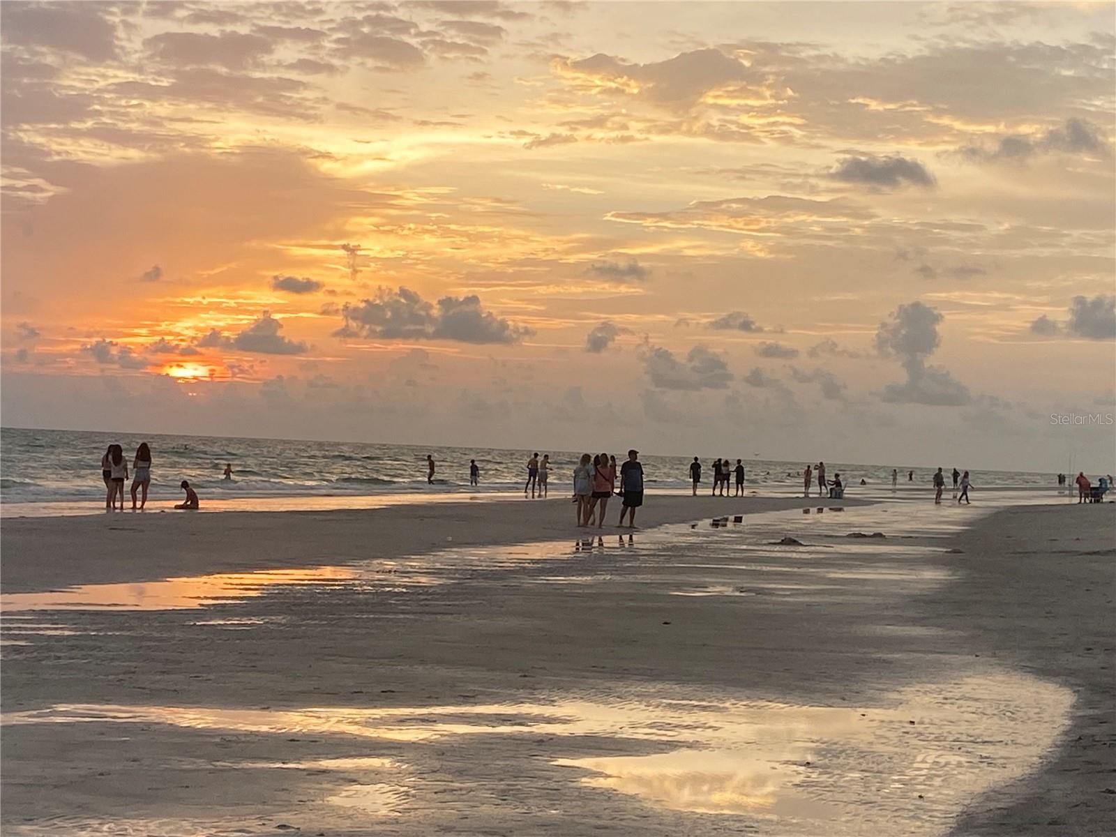 Image 12 of 12 For 3888 El Camino Court