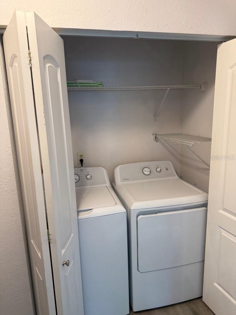 Image 4 of 11 For 3888 El Camino Court