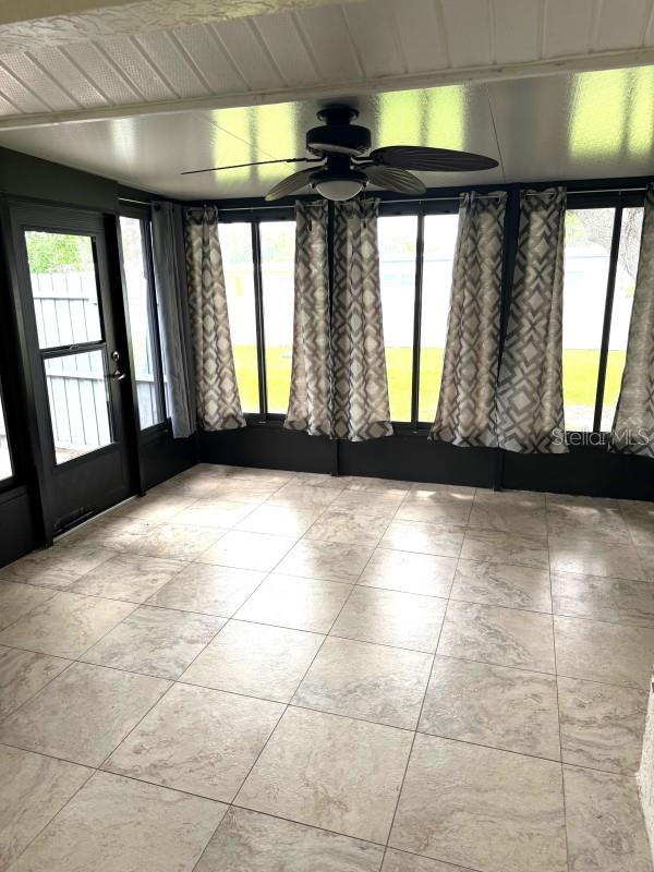 Image 5 of 11 For 3888 El Camino Court