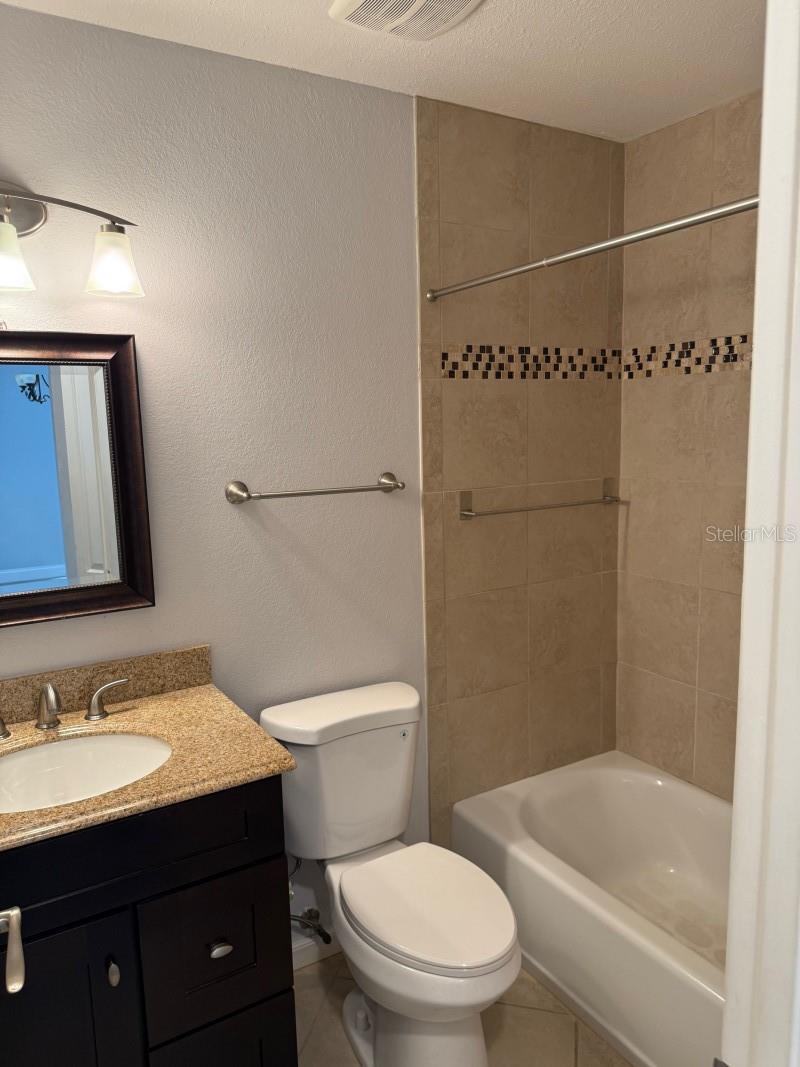 Image 6 of 11 For 3888 El Camino Court