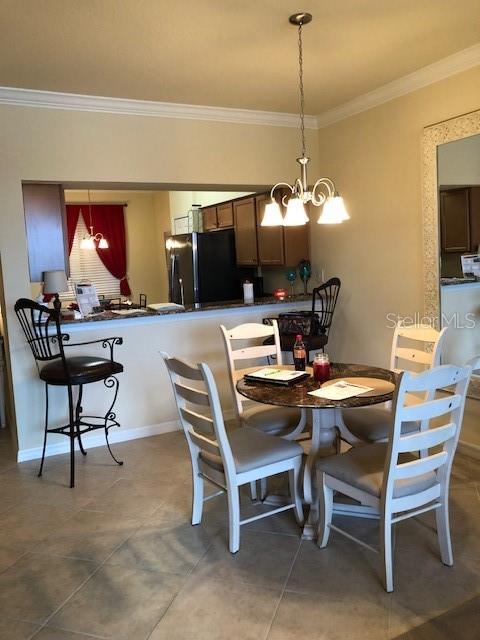 Image 10 of 37 For 6519 Grand Estuary Trail 205