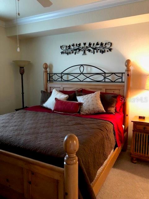 Image 12 of 37 For 6519 Grand Estuary Trail 205