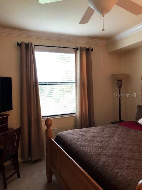 Image 13 of 37 For 6519 Grand Estuary Trail 205