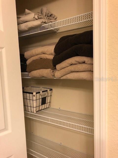 Image 16 of 37 For 6519 Grand Estuary Trail 205