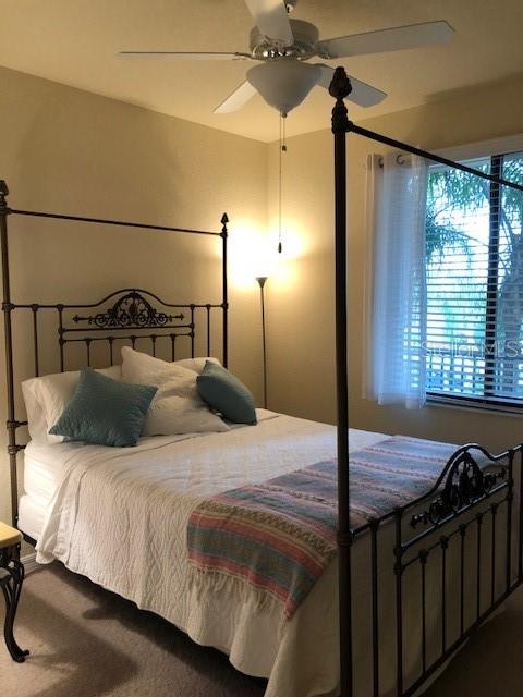 Image 17 of 37 For 6519 Grand Estuary Trail 205