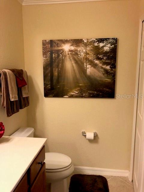 Image 18 of 37 For 6519 Grand Estuary Trail 205