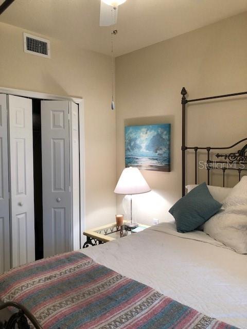 Image 19 of 37 For 6519 Grand Estuary Trail 205