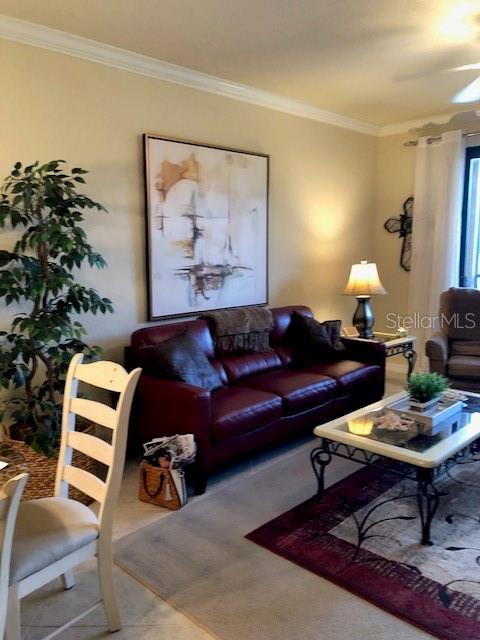 Image 2 of 37 For 6519 Grand Estuary Trail 205