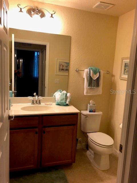 Image 20 of 37 For 6519 Grand Estuary Trail 205