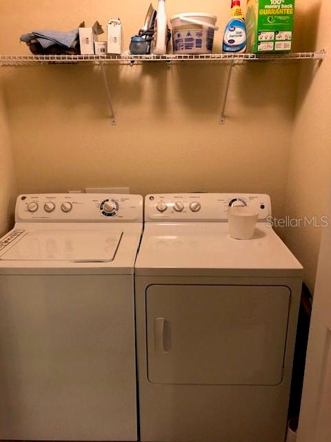 Image 21 of 37 For 6519 Grand Estuary Trail 205