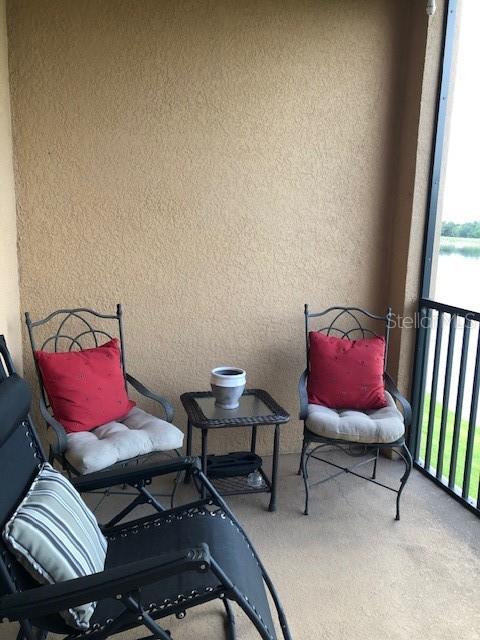 Image 22 of 37 For 6519 Grand Estuary Trail 205