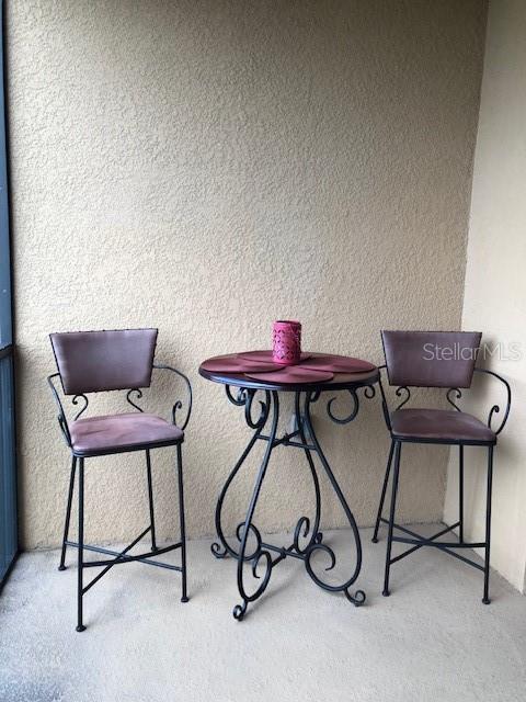 Image 23 of 37 For 6519 Grand Estuary Trail 205