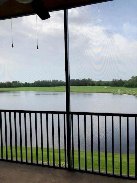 Image 24 of 37 For 6519 Grand Estuary Trail 205