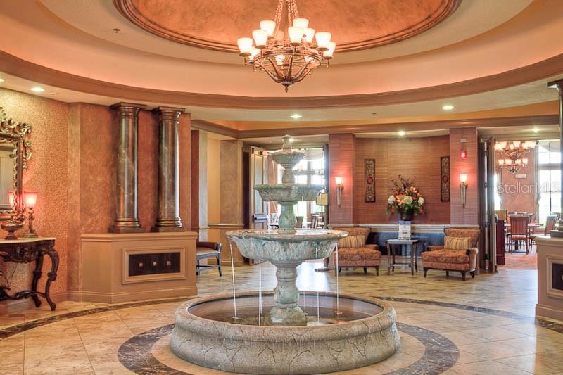 Image 26 of 37 For 6519 Grand Estuary Trail 205