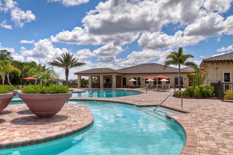 Image 28 of 37 For 6519 Grand Estuary Trail 205