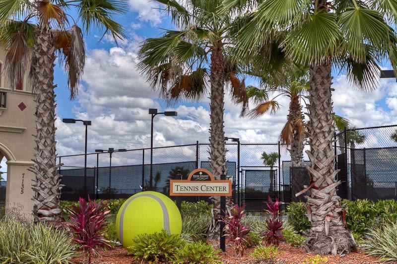 Image 29 of 37 For 6519 Grand Estuary Trail 205