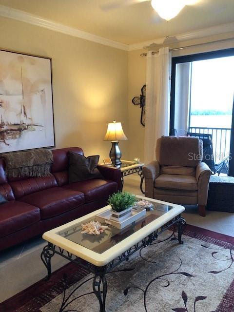 Image 3 of 37 For 6519 Grand Estuary Trail 205