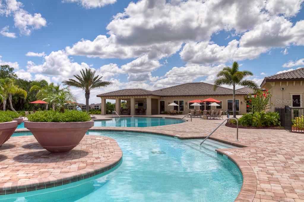 Image 30 of 37 For 6519 Grand Estuary Trail 205